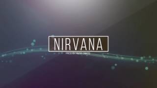 Approaching Nirvana - 305 (Remix)  [No Copyright Music]