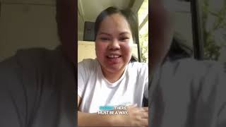 🎙️Nurse Turning $33K To $165K Passive Income Per Year | Podcast Episode 239 👇#propertyinvestment