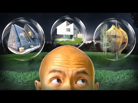 Thumbnail for Kai Andrew