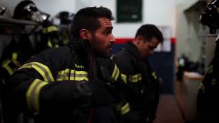 PERFORMANCE EMERGENCY RESPONDER INCENTIVE PROGRAM