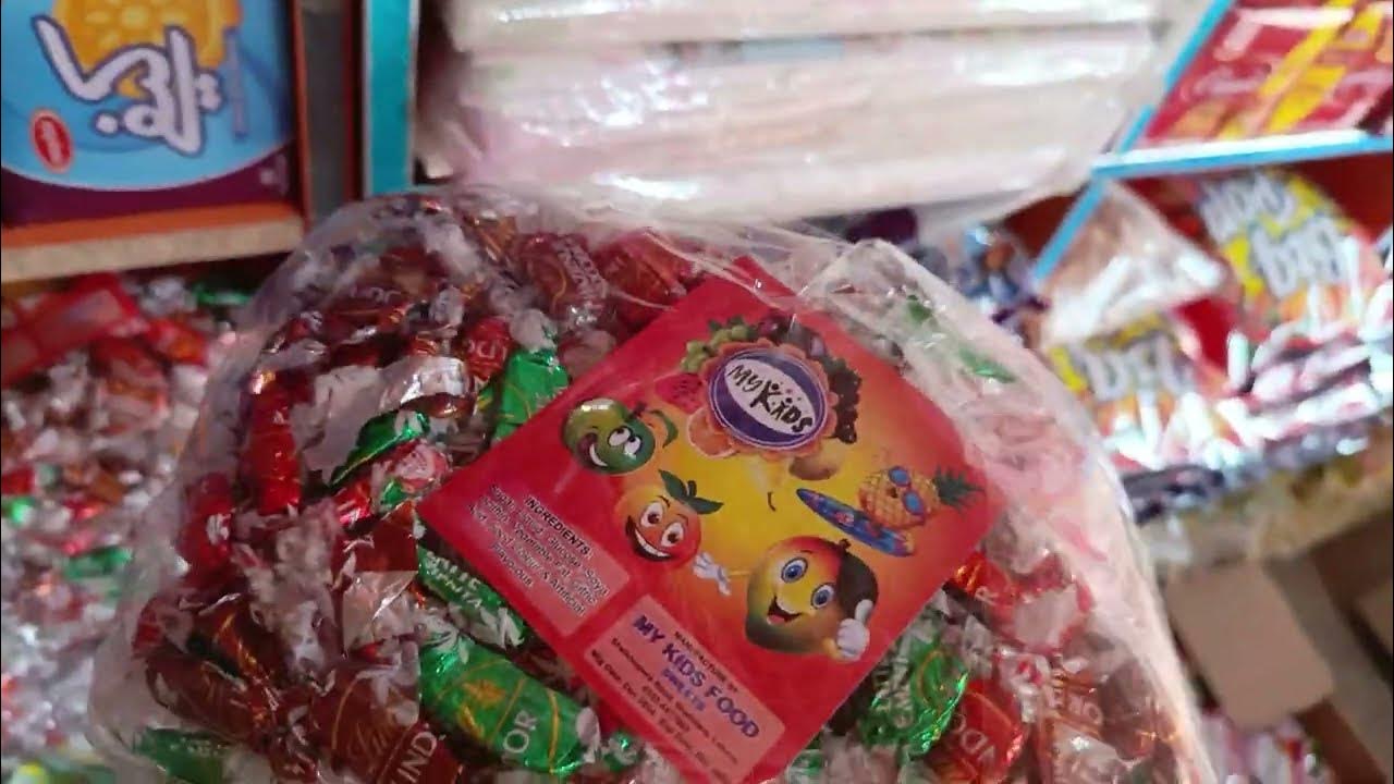 clear-tafi-wholesale-price-akbari-mandi-lahore-youtube