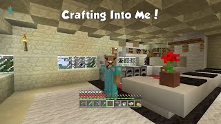 'Interview w/ LionMakerStudios - Crafting Into Youtubers' - LionMaker Studios *REUPLOAD*