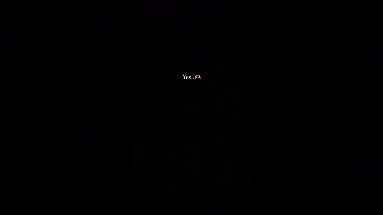 🥰