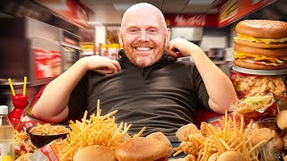 Bill Burrs Fast is Making Him Go Crazy
Full Episodes ▶ https://billburr.com/podcast/
More Bill ▶ http://billburr.com
Twitter ▶ https://twitter.com/themmpodcast
ATC ▶ https://allthingscomedy.com/ Bill Burrs Fast is Making Him Go Crazy