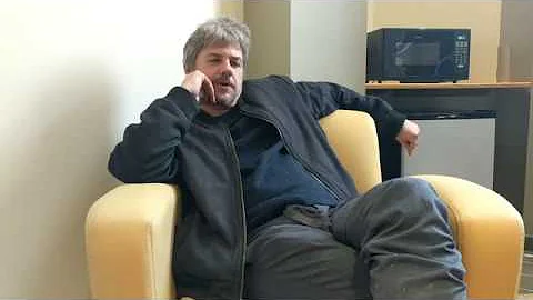 The Wealth of Nations: How is it Measured?