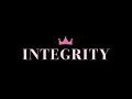 Mary Kay Ash Life Story - "Integrity"