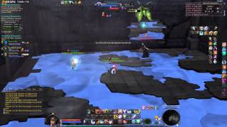 Aion Hack Gunners