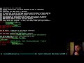 libterm68 and writing an action game in Algol 68