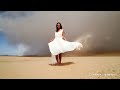 AI Windy Dress 7 AI Windy Dress 7
