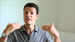 What is Transformative Coaching