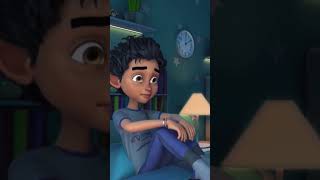 كنوز حاسة ان يحيي مخبي حاجه #يحيى_وكنوز