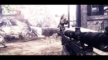 Another 3CE twixtor sync #TT4