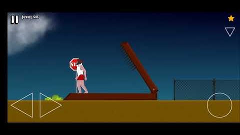 short Life Fails😂