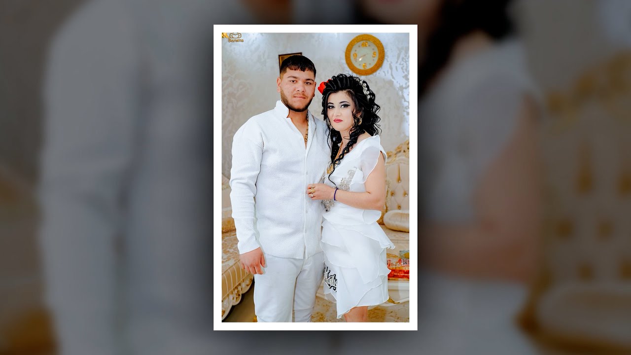 Трейлър - Годеж  на Тане и Зоя