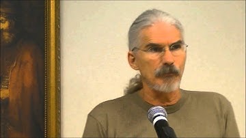 Revelation Chapter 2, part 2 - The 7 Churches | Steve Gregg - 2012 Great Commission School