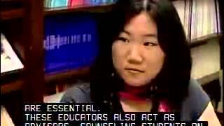 Agricultural Sciences Teachers, Postsecondary