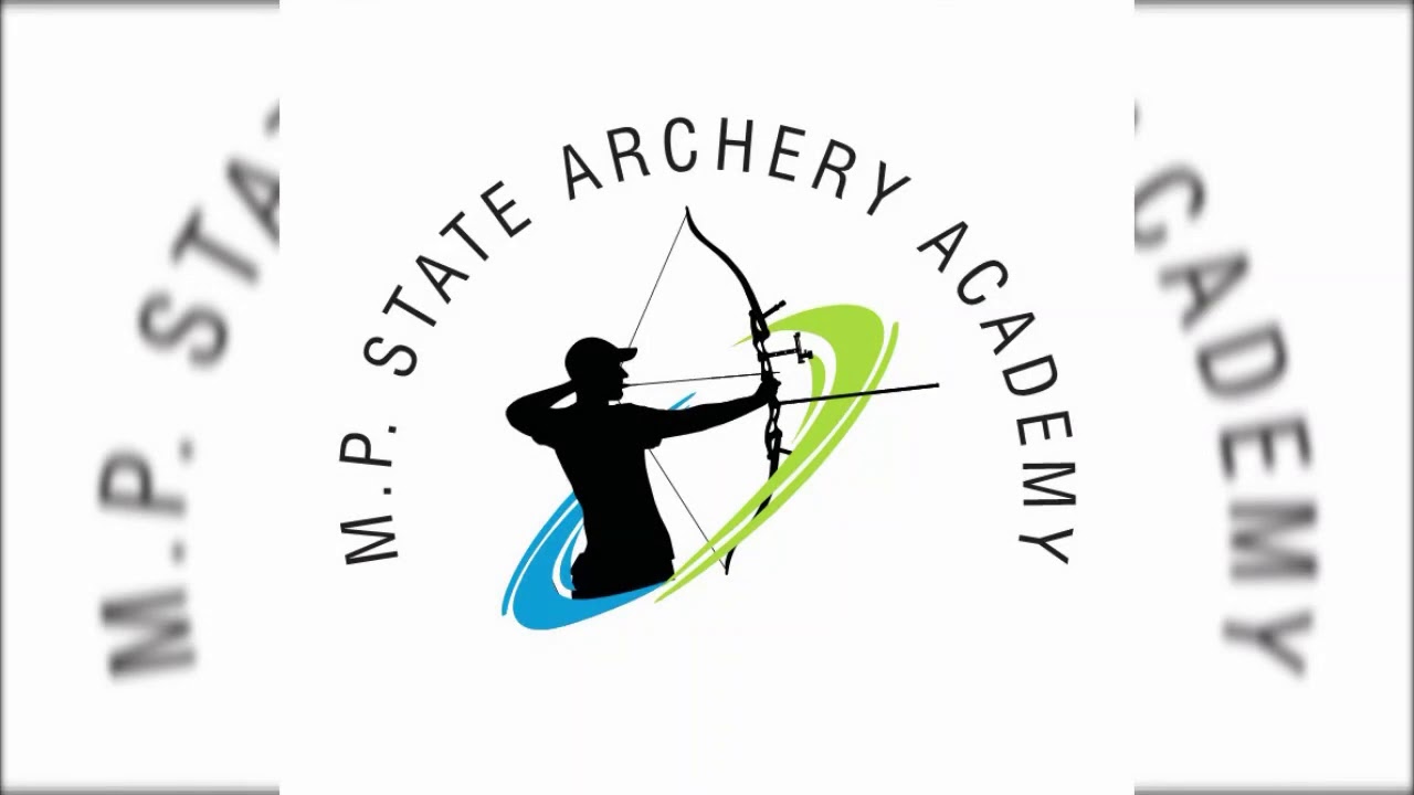 Archers from DSYWMP's Archery Academy, Jabalpur.‬ YouTube
