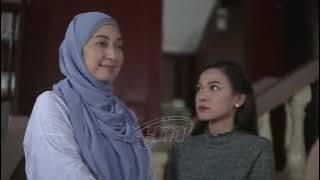 RUMAH DI UJUNG JALAN#MALAYSIA