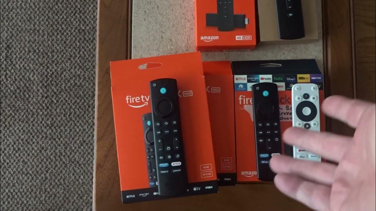 how-to-use-all-firestick-remotes-with-onn-google-tv-youtube