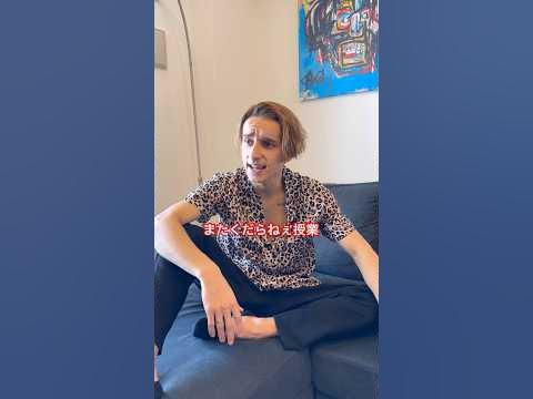 砂漠で遭難した時に必要な3アイテム…shorts YouTube