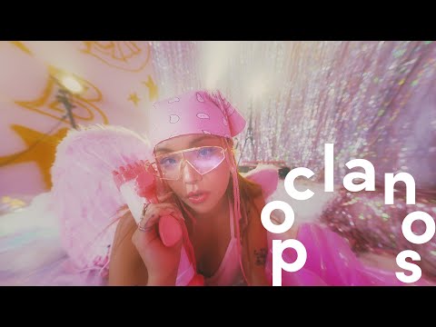 [MV] 키디비 (KittiB) - Lucky (feat. 한해 Hanhae) / Official Music Video