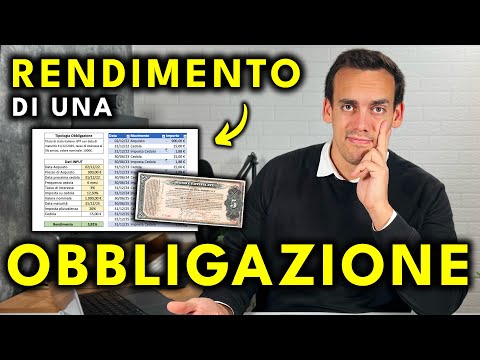 Video: Come calcolare il ritorno sulle vendite: formula di calcolo. Fattori che influenzano la redditività delle vendite