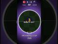 AUSTRALIA VS TURKEY|FIFA WORLD CUP 2026|Marble Football Gameplay