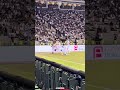 GOOOOOOOOOAL!!