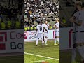 GOOOOOOOOOAL!!