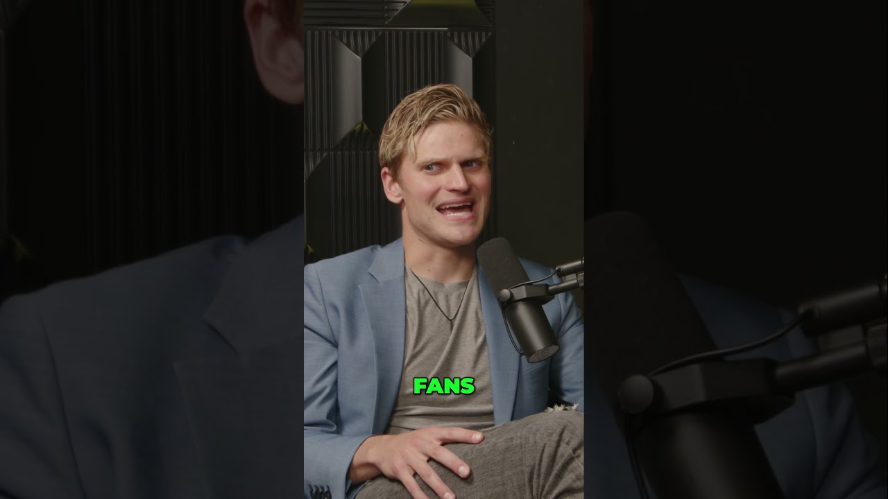 PSA: protect your ears at live events 📢 