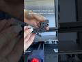 Увлекательный способ ОЦЕНКИ #3d принтера #anycubic kobra 2