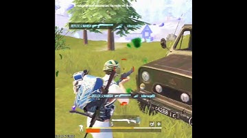 bgmi end zone 1v3 ☠️☠️#bgmi #pubgmobile #gaming #shotsvairal manish playzz