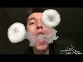 Crazy Vape Trick Compilation
