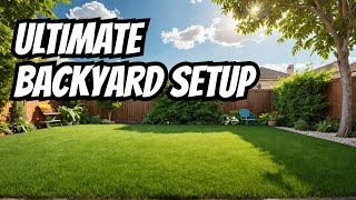 Self Sufficient Backyard Review ❌ Is it Worth It  Self Sufficient Backyard 2025