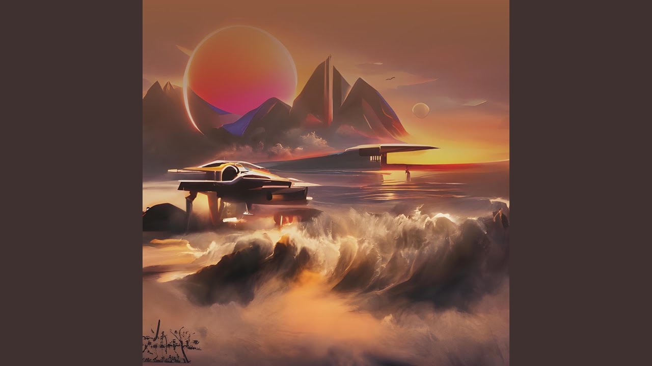 Watch Bugatti on YouTube Watch Bugatti on YouTube