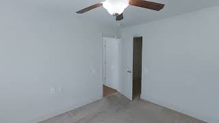 John Calvin Manor Lee's Summit MO - liveatjohncalvinmanor.com - 1BD 1BA Apartment For Rent