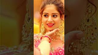 ammy Virk #song #punjabisong #viralvideo #viral #music #ammyvirk