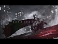 Batman Arkham Origins Full Gameplay