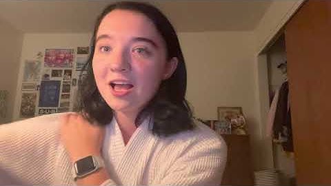 CSE 373 Heaps and Hashing Checkpoint