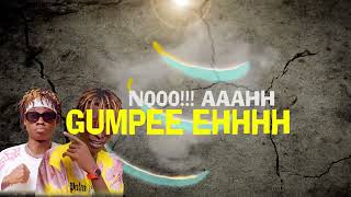 Gumpe Maxdata Music Byg San Meddi Ways Xtend 100 Dj Megga Pro Latest Of Ugandan Music 2023