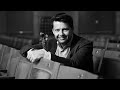 All Ears on: Julian Rachlin | Vienna 2020. Capital of Music