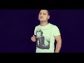 Deni Bonestaj-Volim te na kvadrat [OFFICIAL VIDEO]