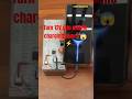 12V to 5V Mobile Charger 😳📱⚡
