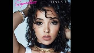 Tinashe- Superlove(Official instrumental)