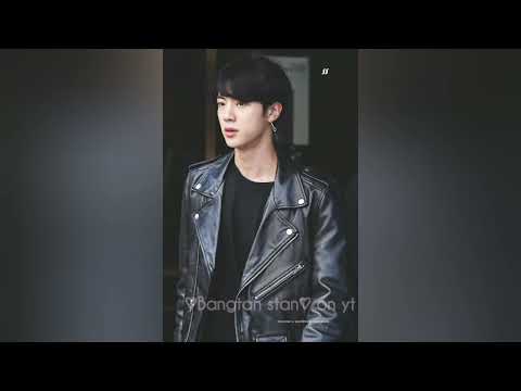 This is my type!✨💜 #jin#bts#btshorts