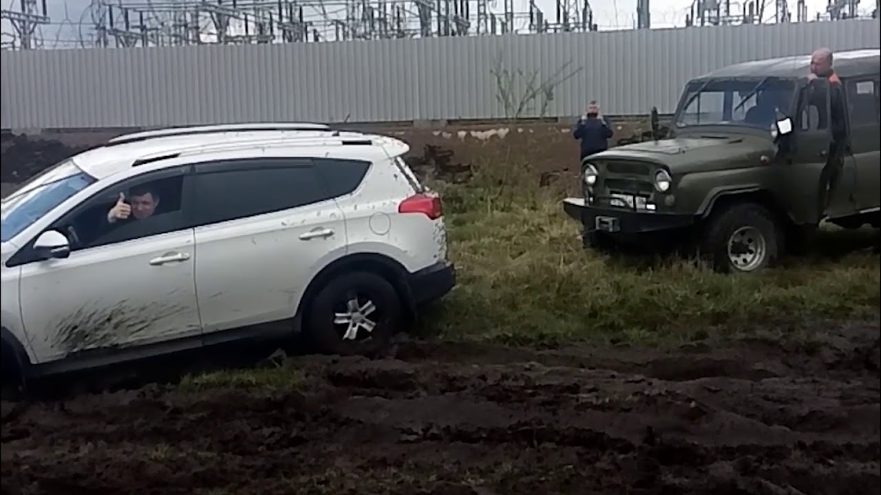 Агрегат авто иркутск