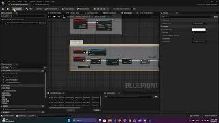 66- Easy OSS Plugin: (Steam) Voice chat