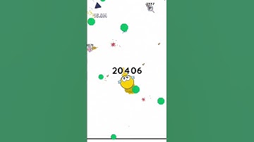 Mosquito.io - MAX LEVEL Gameplay! NEW GAME! #mosquitoio