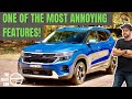 Kia Seltos 2023 Review: Love It or Leave It 🚗
