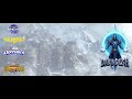 Shaman - Lvl 90 - Resto/Enhance - working on Renown lvls to get 246 items